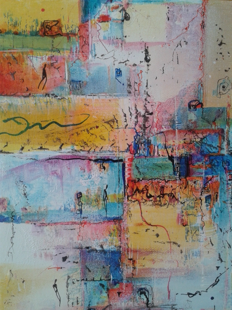 Stacks Image 128
