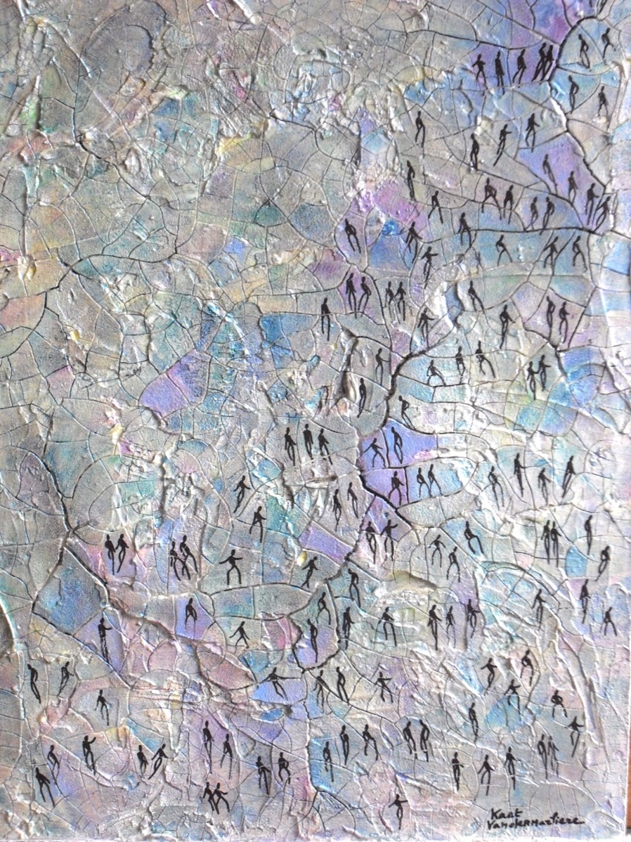 Stacks Image 152