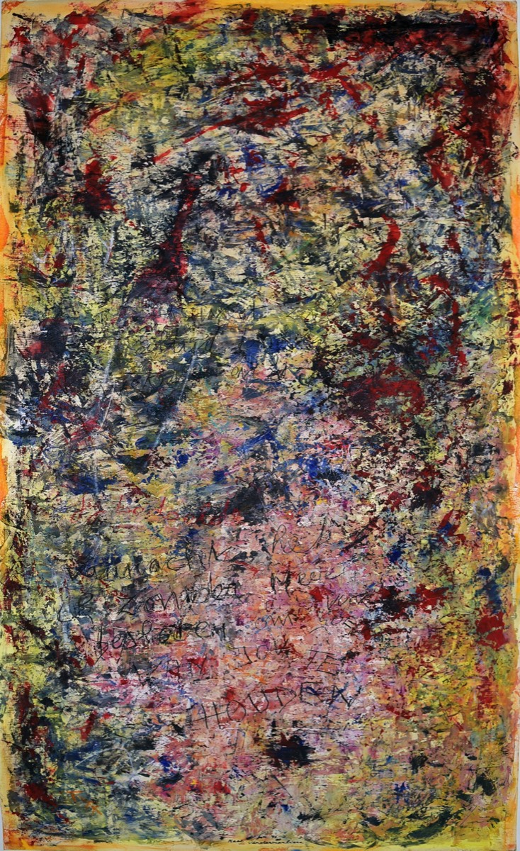 Stacks Image 194