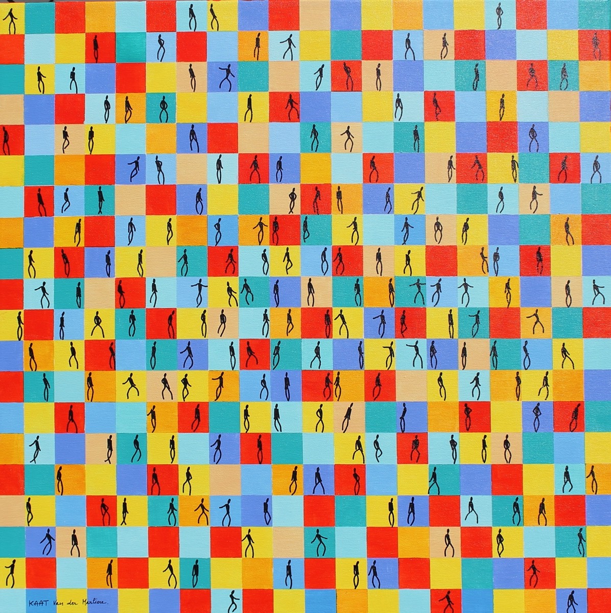 Stacks Image 124