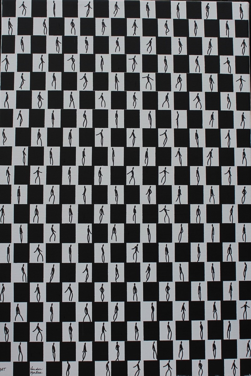 Stacks Image 110