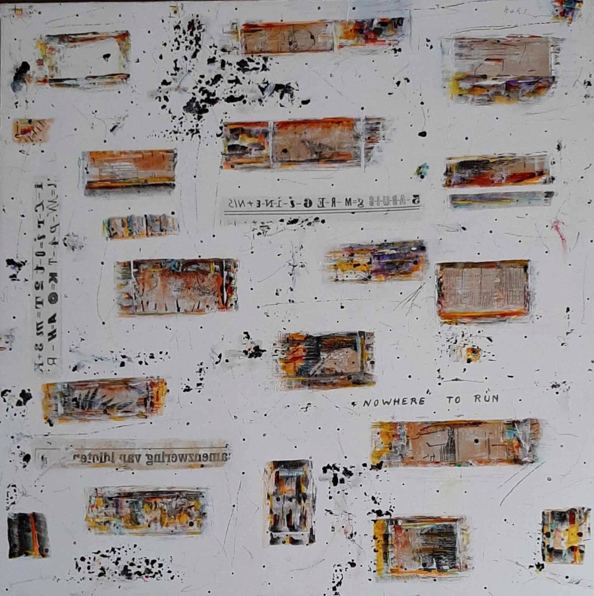 Stacks Image 84