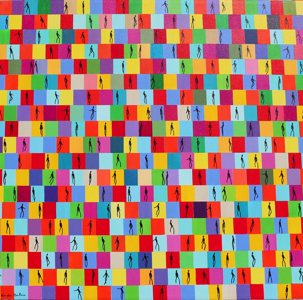 Stacks Image 108